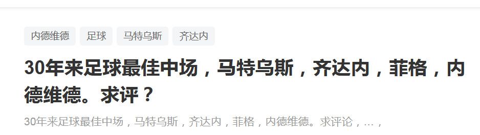 婷婷激情丁香